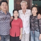 Từ thông tin ít ỏi, công an giúp cha con đoàn tụ sau 43 năm thất lạc
