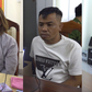 Bắt 15 đối tượng chuyên 'rình' trộm xe máy, điện thoại của người tắm biển Nha Trang