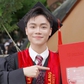 Minh Nhật 'Giọng hát Việt nhí': Chống chọi với bệnh thận, gây sốt tại lễ tốt nghiệp