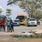 Cơ hội chọn nhà, đất giá hợp lý hơn