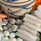 Bánh canh dừa sáp Cầu Kè: Món ngon nghe tên vừa lạ vừa quen