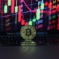 Giá Bitcoin hôm nay 16.8.2026: Altcoin 'gần như đã chết', Bitcoin sắp chạm đáy
