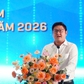 Hội doanh nhân trẻ tỉnh Gia Lai huy động 1,6 tỉ đồng cho an sinh xã hội