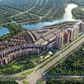 Giới đầu tư đón đầu thêm tiềm năng từ làn sóng FDI thế hệ mới tại Bình Dương
