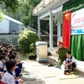 Có một ô cửa chưa bao giờ tắt đèn