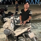 Đà Nẵng: Bắt quả tang kẻ trộm tài sản du khách tại biển Mỹ Khê
