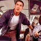 Những vai diễn kinh điển từng khiến các sao Hollywood 'tiếc đứt ruột' vì đã từ chối