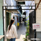 Những nơi này ở TP.HCM đang cho thuê trọ với đủ các loại giá…
