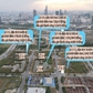 Sắp đấu giá lại lô 'đất vàng' Thủ Thiêm