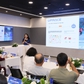 VNG khởi động giải chạy cộng đồng UpRace 2026