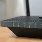 Biểu tượng quả địa cầu trên cục Wi-Fi có ý nghĩa gì?