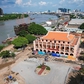 9,5 tỉ USD thay đổi diện mạo đô thị TP.HCM
