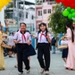 TP.HCM công bố dự kiến số lượng hiệu trưởng, hiệu phó, nhân viên giảm sau sắp xếp