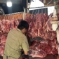 Giá heo hơi hôm nay 17.8.2026: Lùi gần về mốc 55.000 đồng/kg