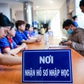 Sửa nghị định, học phí đại học năm học 2026-2027 cao nhất bao nhiêu?