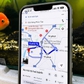 Vì sao nên ngừng chọn tuyến đường nhanh nhất trên Google Maps?
