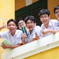 TP.HCM chính thức công bố phương án sắp xếp trường lớp, còn những trường học nào?