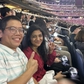 Người Việt giữa 'biển người' xem BTS ở Texas, chờ tour 2027 gọi tên Việt Nam