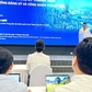 Ra mắt Hệ thống đăng ký thành viên tại Trung tâm tài chính quốc tế