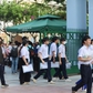 Khánh Hòa cảnh cáo 1 phó hiệu trưởng vi phạm quy chế thi tốt nghiệp THPT 2026