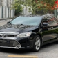 Toyota Camry đời 2016 giá chưa tới 600 triệu đồng có nên mua?