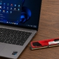Thử nghiệm Windows 11 trên máy tính với 8 GB RAM