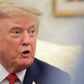 Diệu sách của ông Trump