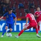 Thái Lan lần thứ 4 liên tiếp vào chung kết ASEAN Cup