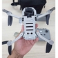 Mua drone, flycam dễ như mua rau