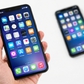 Loạt thiết bị Apple bị khai tử phần mềm trong năm nay