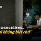 5 năm 'Cùng con đi tiếp cuộc đời': Giấc mơ con vào đại học của người mẹ không biết chữ
