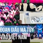 Vụ 4 nữ tiếp viên hàng không bị lợi dụng xách ma túy: Thủ đoạn ngụy trang hàng cấm