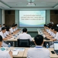 TP.HCM: Công bố cơ sở được tổ chức cập nhật kiến thức y khoa liên tục