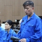 Cựu Thứ trưởng Nguyễn Bá Hoan khai về 'phong bì quà tết' tiền tỉ