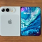 iPhone Ultra sẽ ra mắt trong tháng 9 nhưng khó mua
