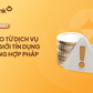 LPBank cảnh báo môi giới tín dụng không minh bạch
