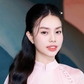 Nữ diễn viên đóng chính phim 'Vợ ba' từng gây tranh luận giờ ra sao?
