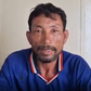 Ngư dân 4 ngày lênh đênh trên biển: 'Nếu qua một đêm nữa, tôi đã chết rồi'