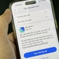 Apple phát hành iOS 26.6.1, người dùng iPhone nên cập nhật sớm