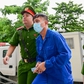 Cựu thứ trưởng Nguyễn Bá Hoan ra tòa trong vụ nhận hối lộ hơn 30 tỉ