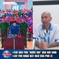 Toàn cảnh 17h: Ca sĩ Chi Dân cài ma túy vào dây đồng hồ làm gì? | Lời thú nhận bất ngờ của Phú Lê