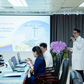 8 năm giữ nhịp sống: Khi khoảng cách không còn là rào cản chăm sóc sức khỏe