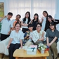 Doanh nghiệp truyền thông đang săn điều gì ở gen Z?