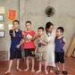 'Cô giáo tí hon' và hành trình lan tỏa yêu thương