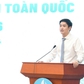 Định hướng dư luận cho sinh viên đứng trước nhiều thách thức
