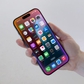 Mẹo xử lý khi iPhone chậm chạp bất thường