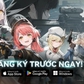 Girls' Frontline 2: Lưu Đày mở đăng ký trước với sự kiện Săn Số Bí Mật