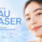 Da sau laser: Dấu hiệu tưởng tốt và dấu hiệu thật sự đúng chuẩn phục hồi