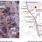 2027 khởi công tuyến metro đầu tiên ở khu Nam TP.HCM, xuyên lòng đất tới trung tâm