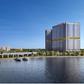 An Gia ra mắt gói ‘100% Đặc quyền Priority’ dự án The Gió Riverside
